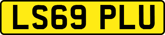 LS69PLU