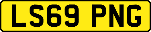 LS69PNG