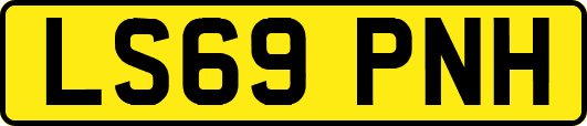 LS69PNH