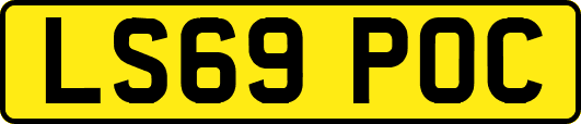 LS69POC
