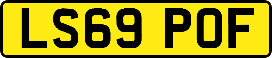 LS69POF