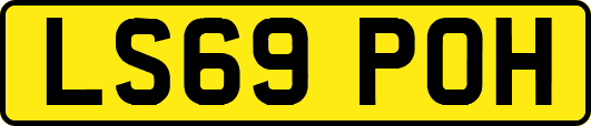 LS69POH