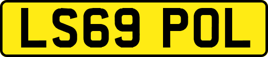 LS69POL