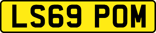 LS69POM