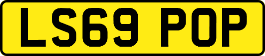LS69POP