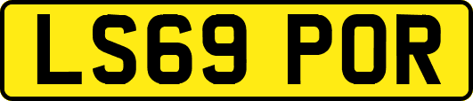 LS69POR