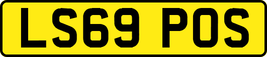 LS69POS