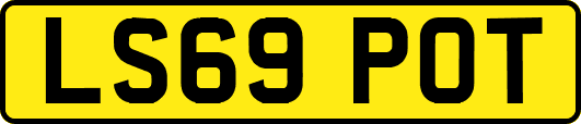 LS69POT