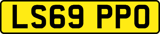 LS69PPO