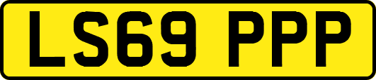 LS69PPP