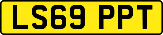 LS69PPT