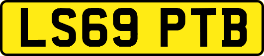 LS69PTB