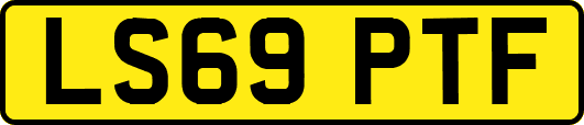 LS69PTF