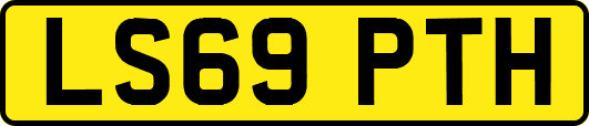 LS69PTH