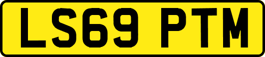 LS69PTM