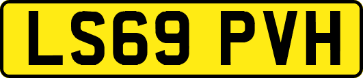 LS69PVH