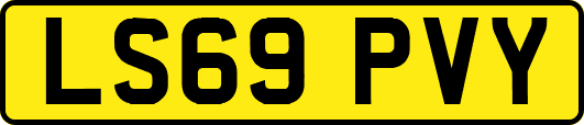 LS69PVY