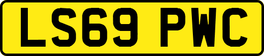 LS69PWC