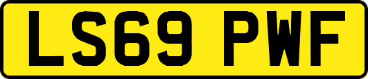 LS69PWF