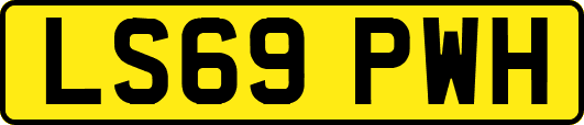LS69PWH