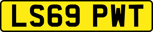 LS69PWT