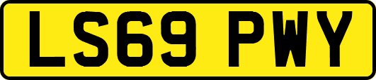 LS69PWY