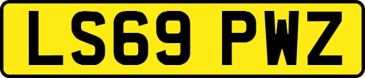 LS69PWZ