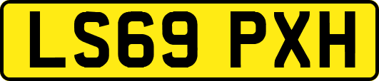 LS69PXH