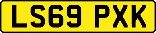 LS69PXK