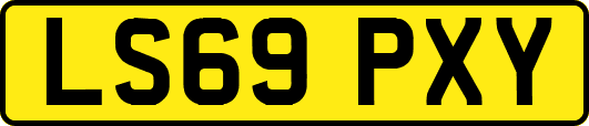 LS69PXY