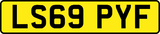 LS69PYF