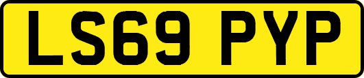 LS69PYP