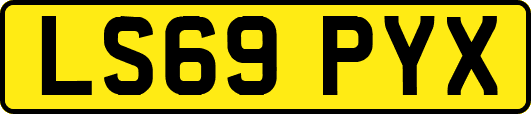 LS69PYX