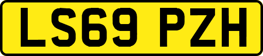LS69PZH