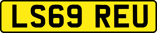 LS69REU