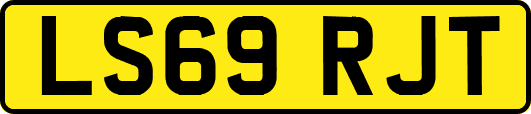 LS69RJT