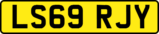 LS69RJY