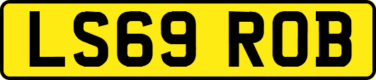 LS69ROB