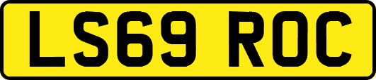 LS69ROC