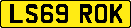 LS69ROK