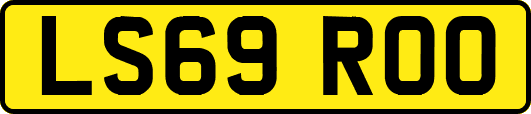LS69ROO