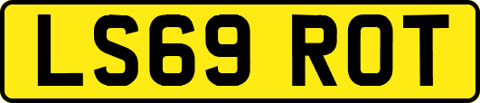LS69ROT