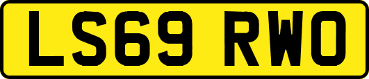 LS69RWO