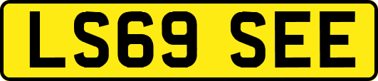LS69SEE