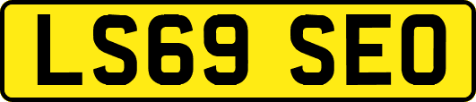 LS69SEO