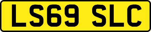 LS69SLC