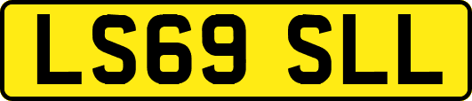 LS69SLL