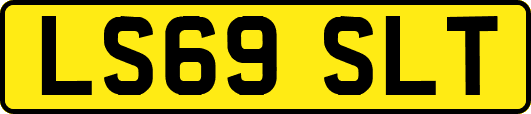 LS69SLT