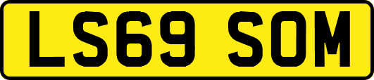 LS69SOM