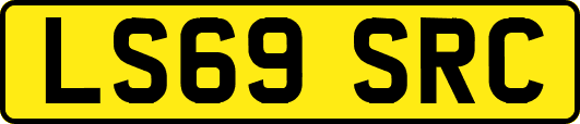 LS69SRC